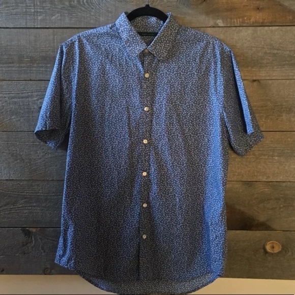 Perry Ellis Other - Large men’s tees bundle